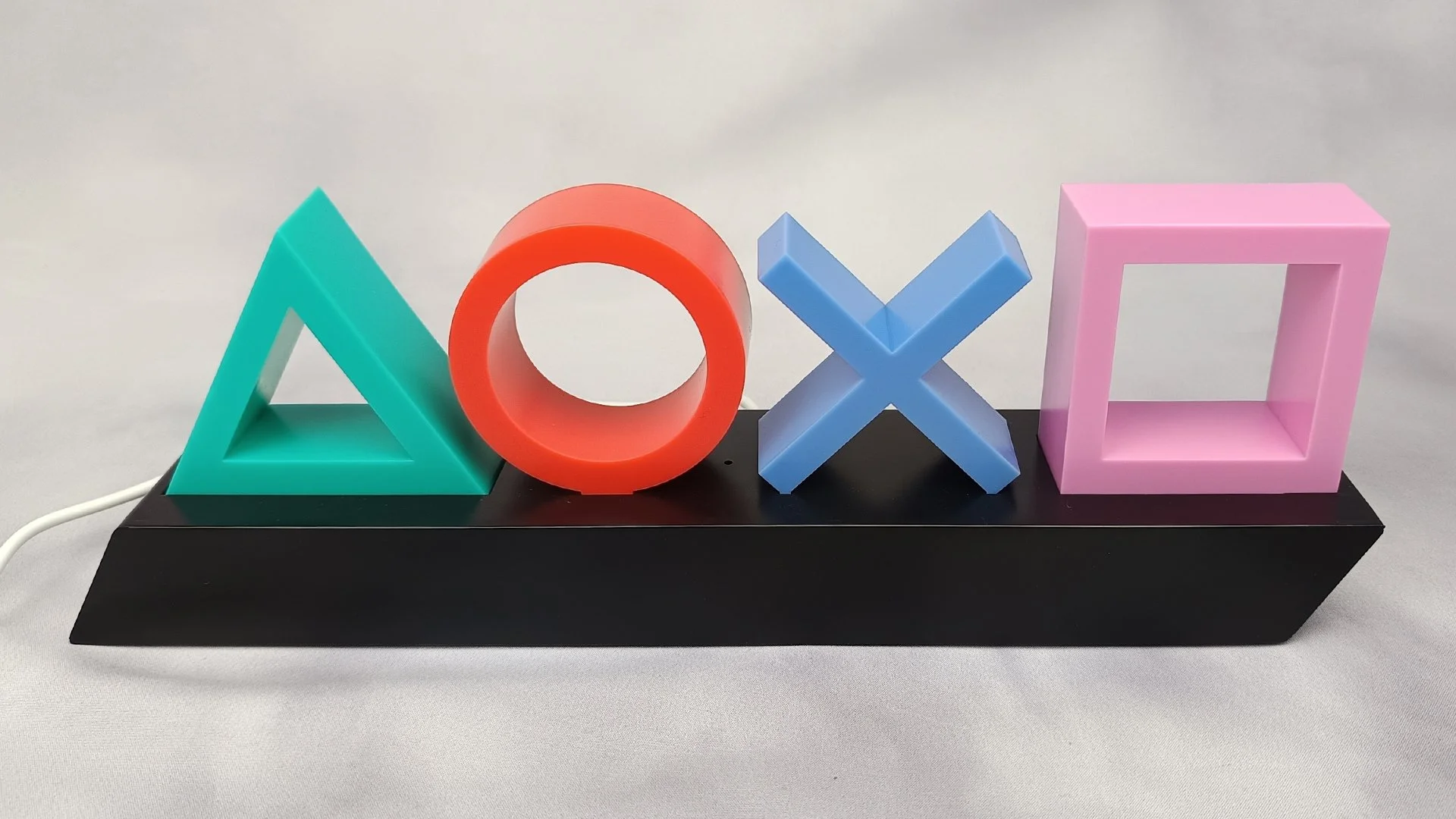 2270269277 Lpe.Led GAMER 3D SYMB.CONTOL PS A.jpg