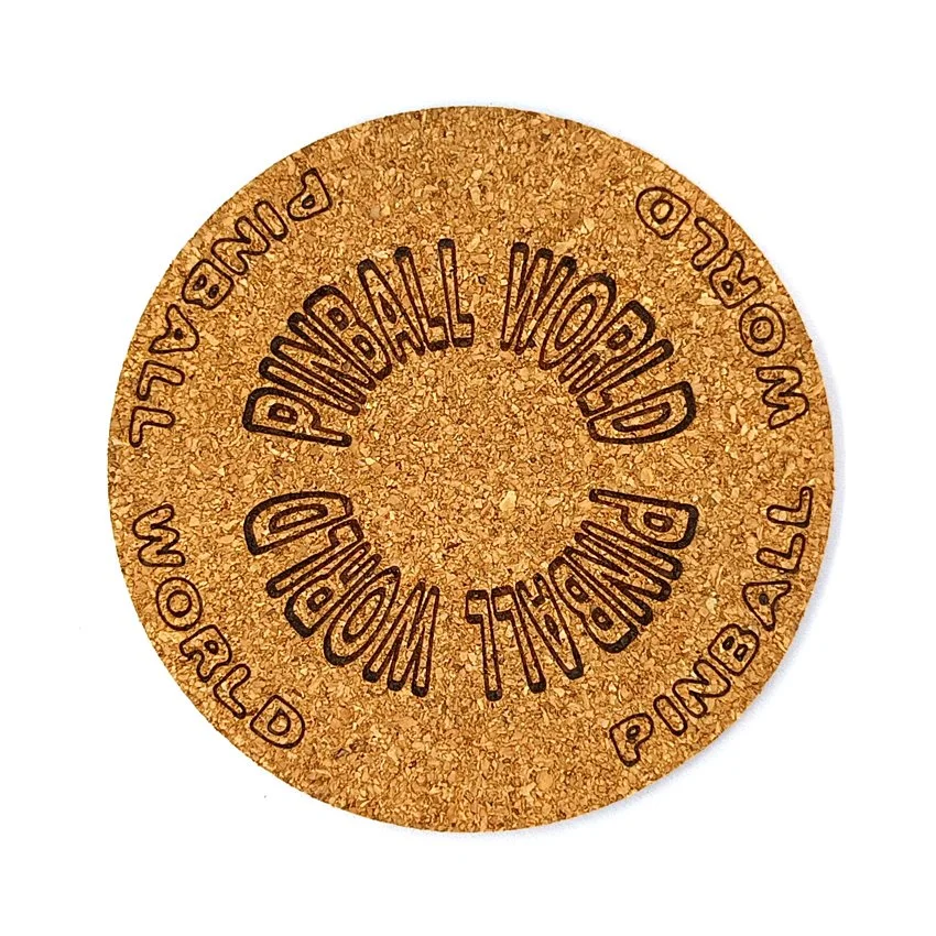 3020223671 Pinball World - Theme Flipper ARC RD.jpg