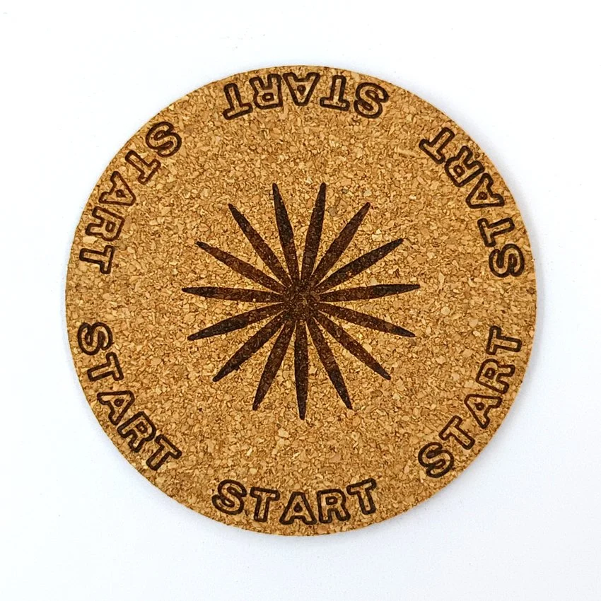 3020224589 START.jpg