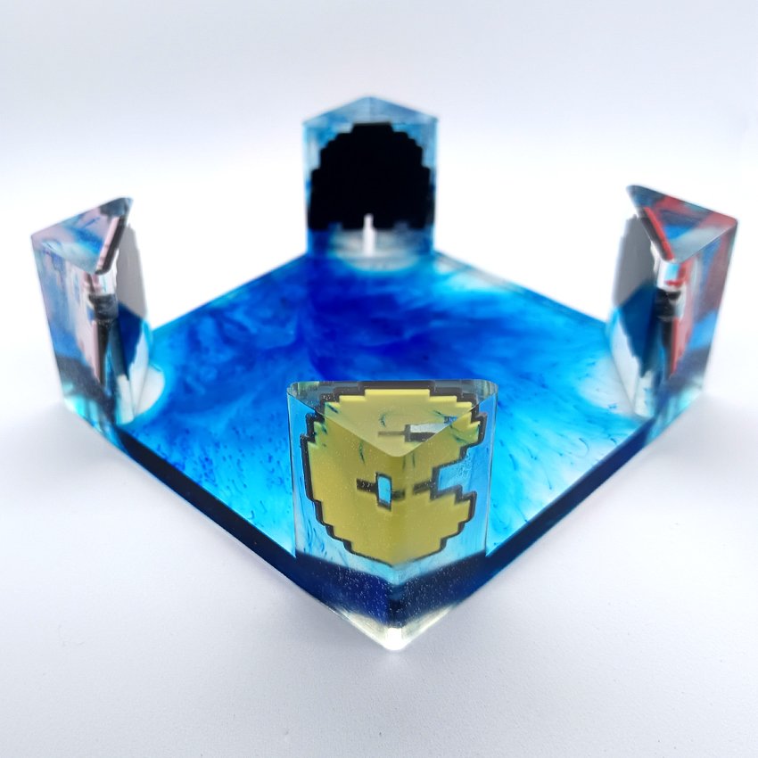 Vue Perspective diagonale 1.jpg