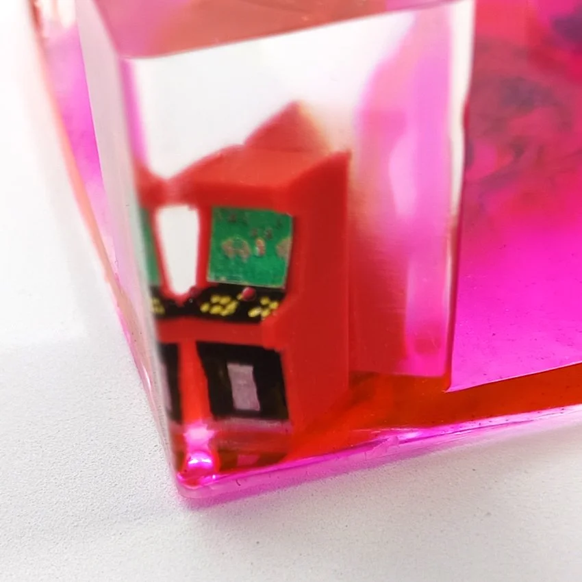 Gros Plan Bille 2.jpg