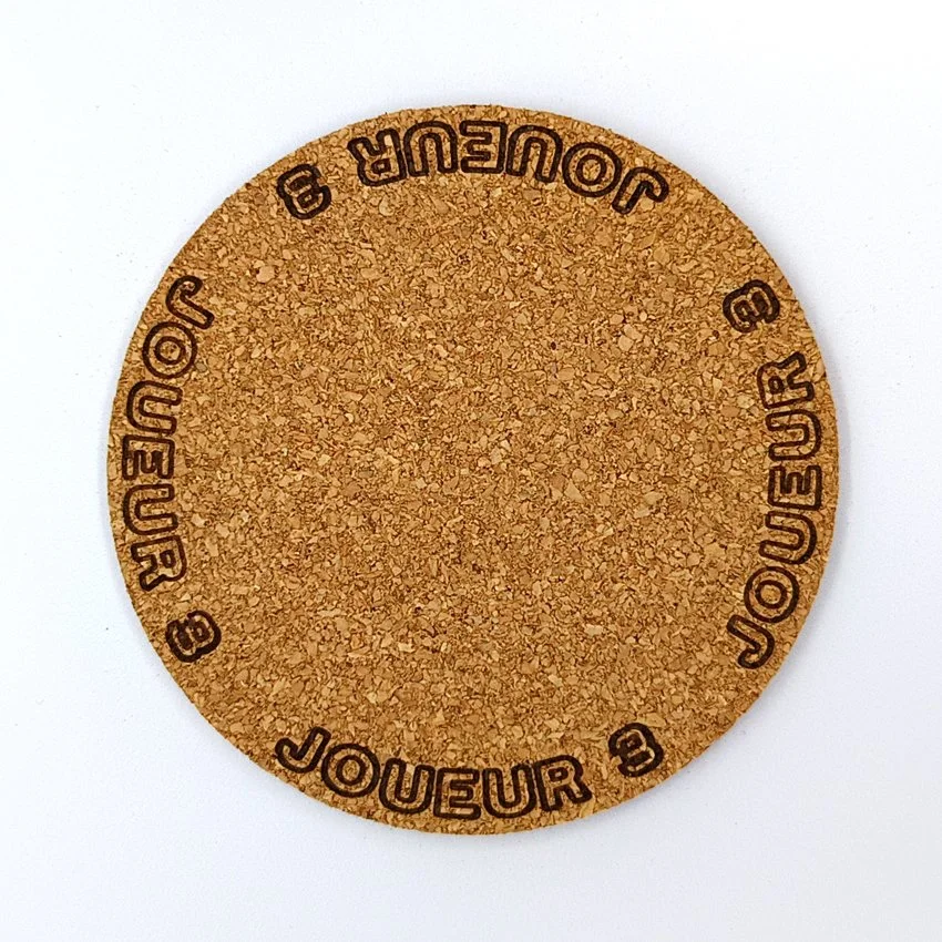 3020224743 JOUEUR 3.jpg