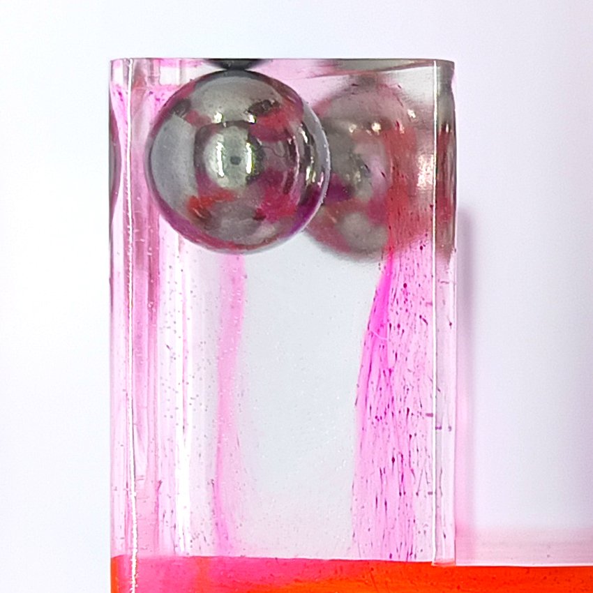 Gros Plan Bille 2.jpg