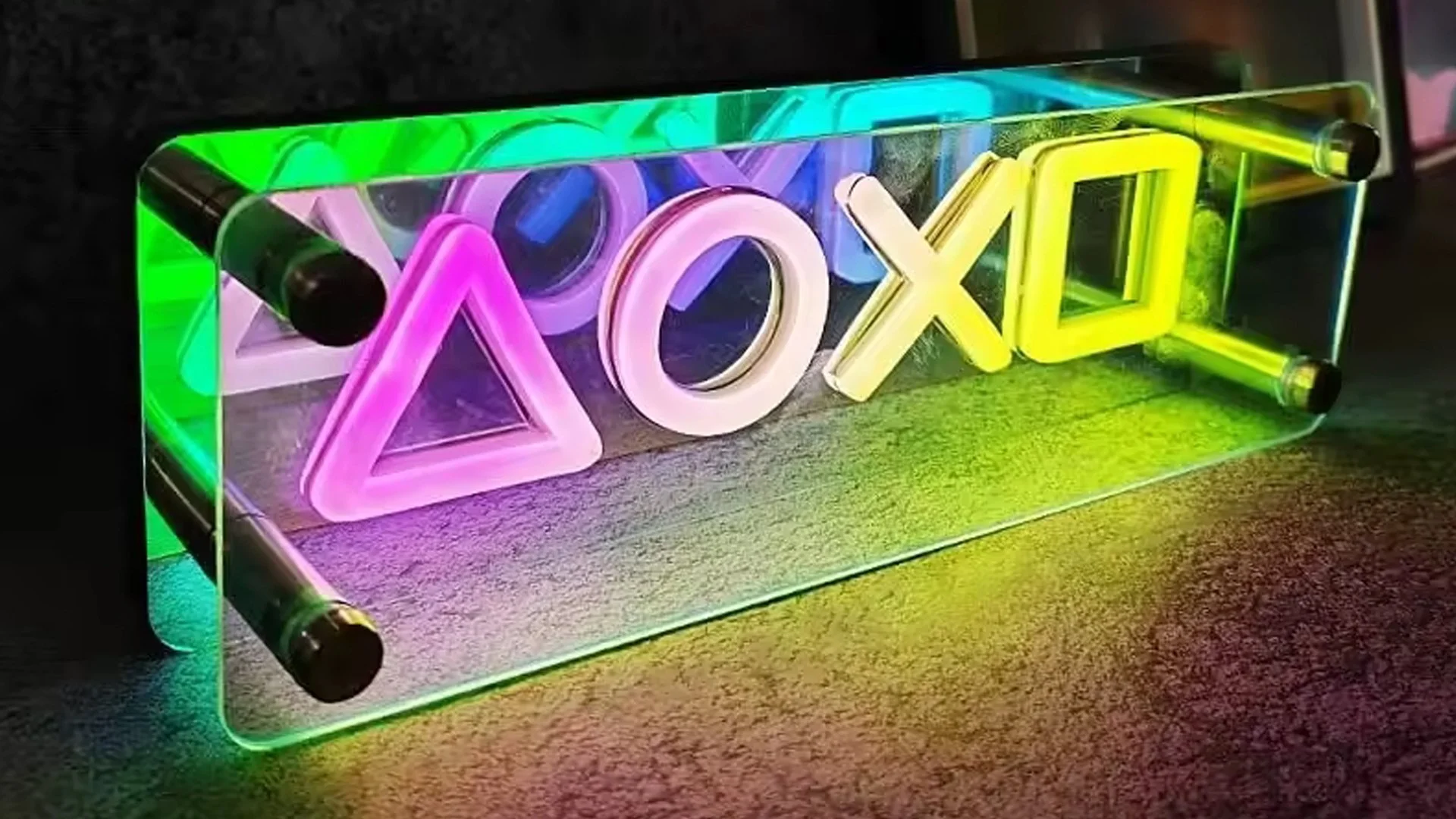 2270269591 Neon Led GAMER Effet Miroir 3D B.jpg