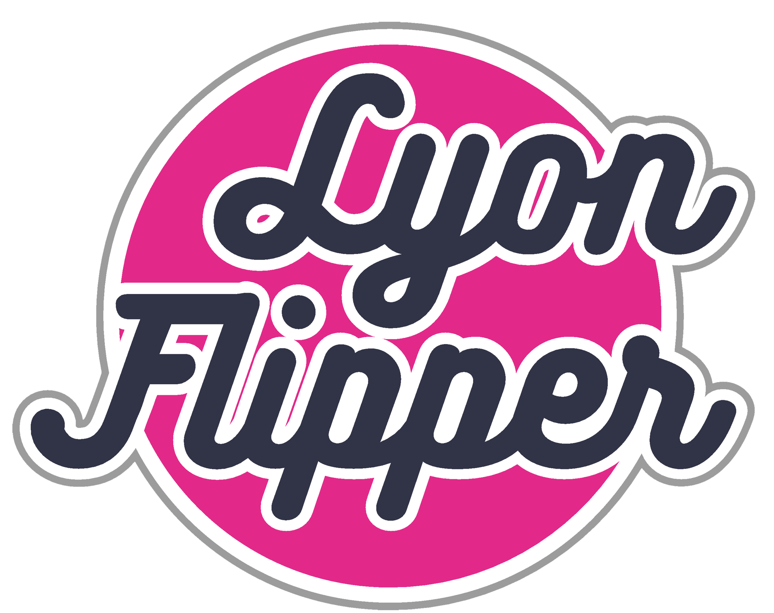 Passionné de flipper, vous recherchez une machine flipper pinball babasse de café