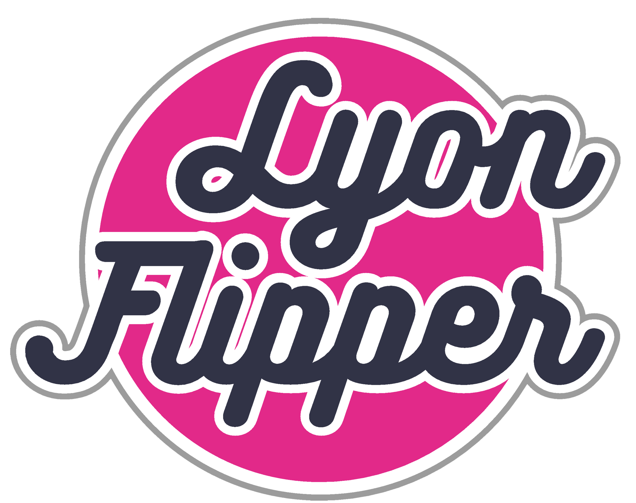 pour les passionnés de flippers, de babyfoots, de bornes d’arcade et de jukebox