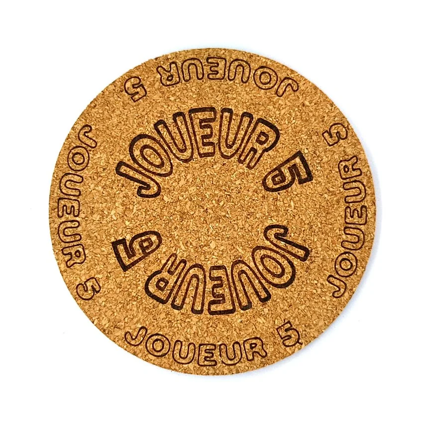 3020223645 Joueur 5 - Theme Flipper ARC RD.jpg