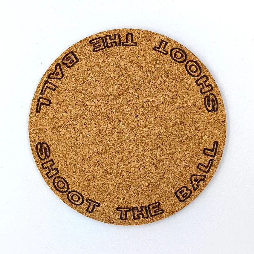 3020224803 SHOOT THE BALL.jpg