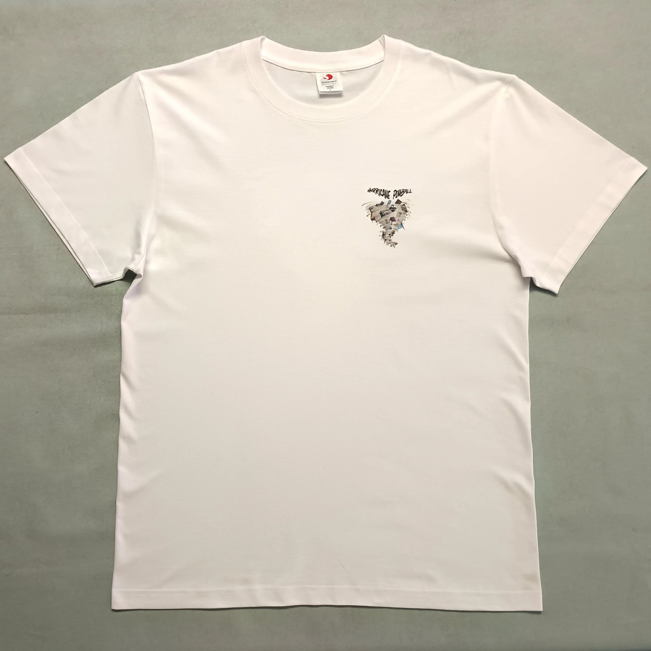 2073010502 T-Shirt Hurricane Pinball V6.Fd-BLANC B GRIS A.jpg