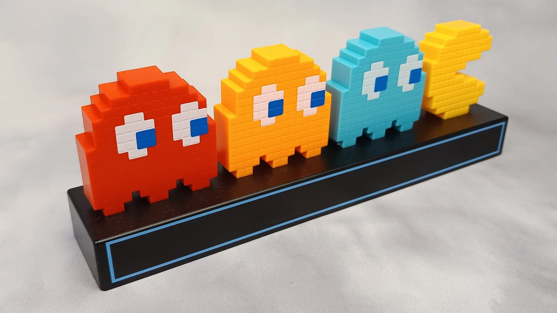 2270269262 Lampe Led PAC MAN 3D G.jpg