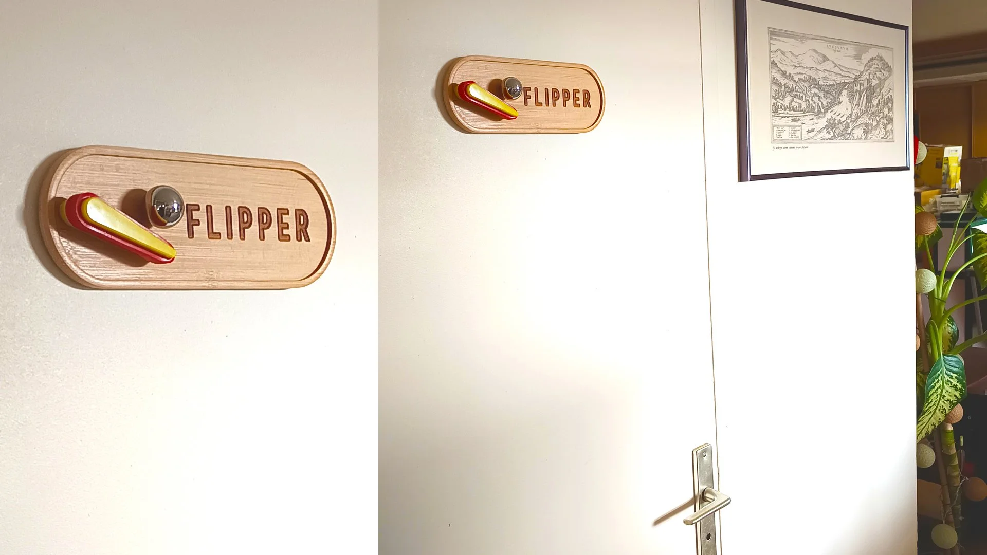 _Porte_1900 x1080_ Vue Flipper A.jpg