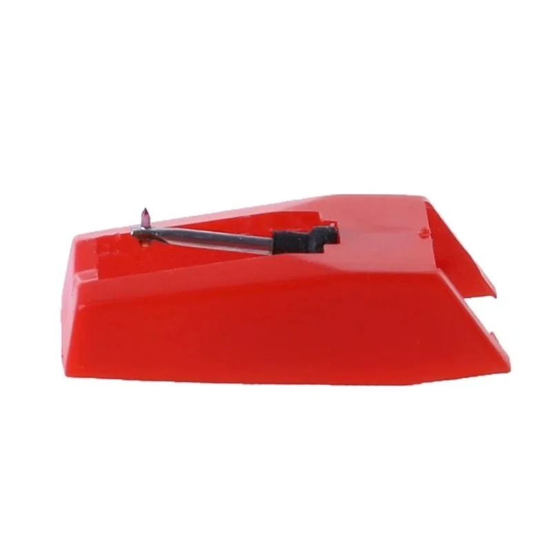 2010520082 Tete Lecture Platine Vinyle CROSLEY Seule 5.jpg