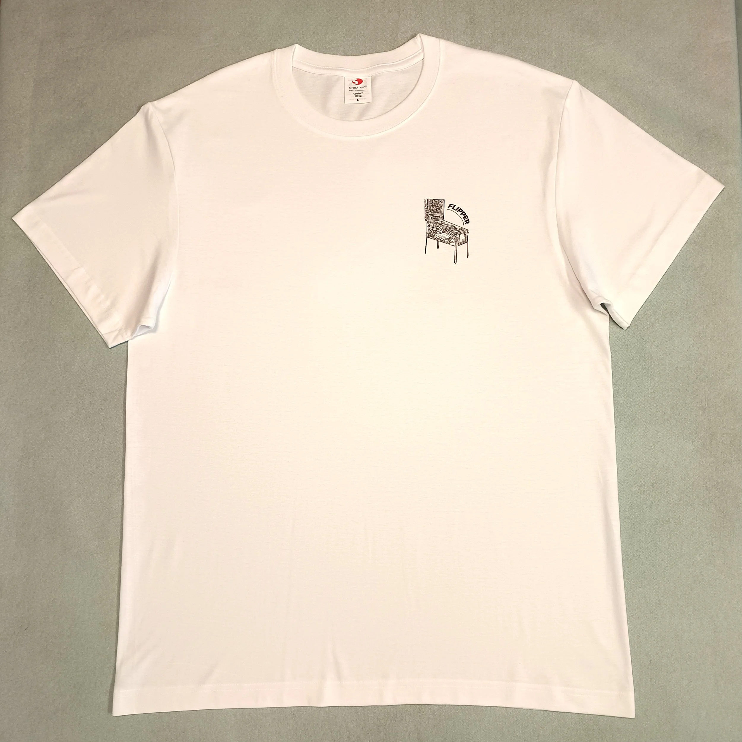 2073002003 T-Shirt Stern 2010 Photo Produit A.jpg