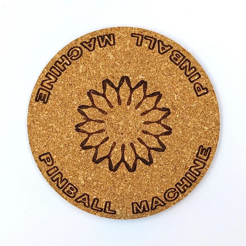 3020224545 PINBALL MACHINE.jpg