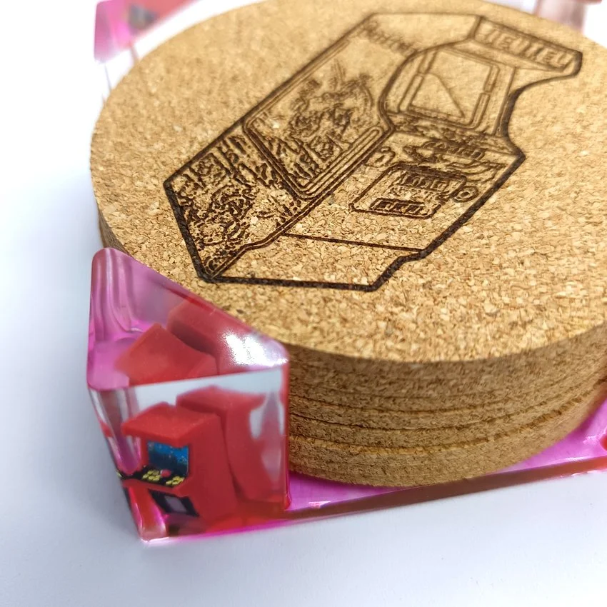 Gros Plan Bille 8.jpg