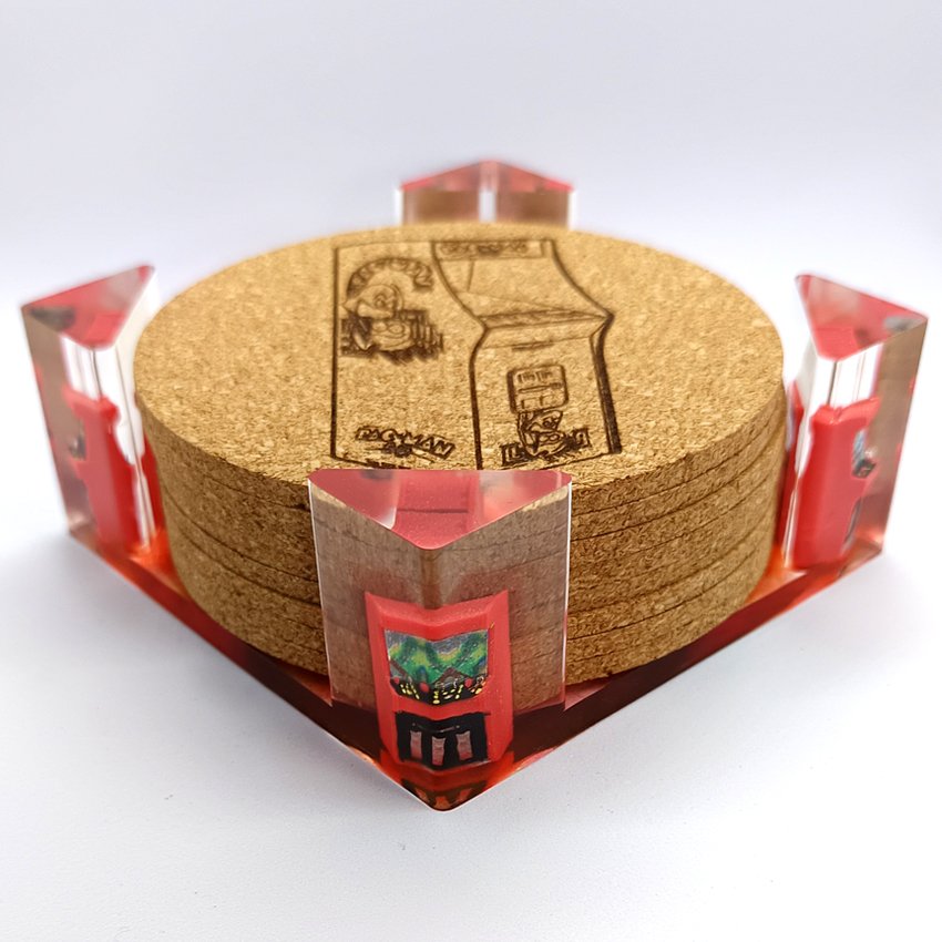 Extrait perspective 1.jpg