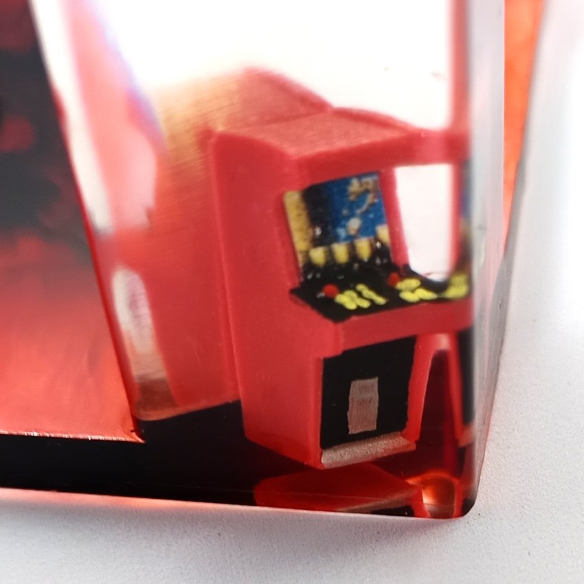 Gros Plan Bille 4.jpg