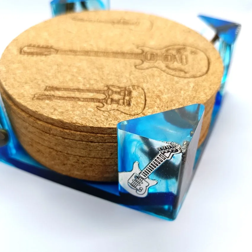 Gros Plan Guitare 13.jpg