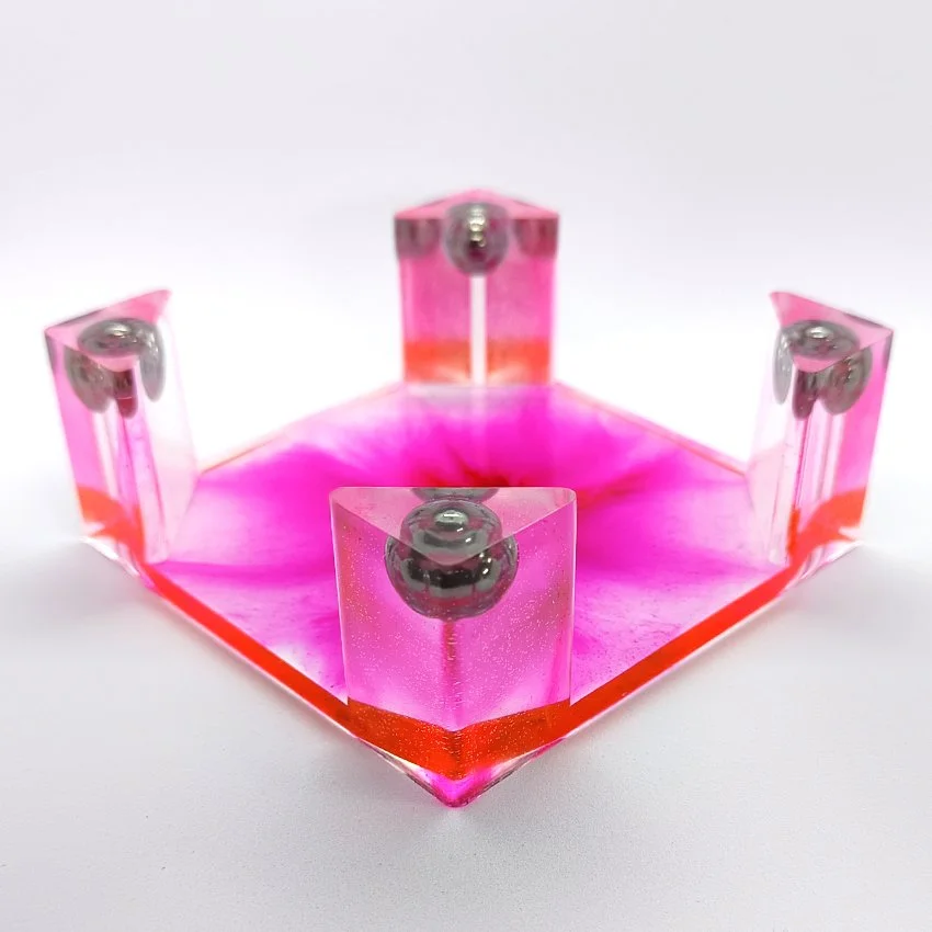 Vue Perspective digonale 1.jpg