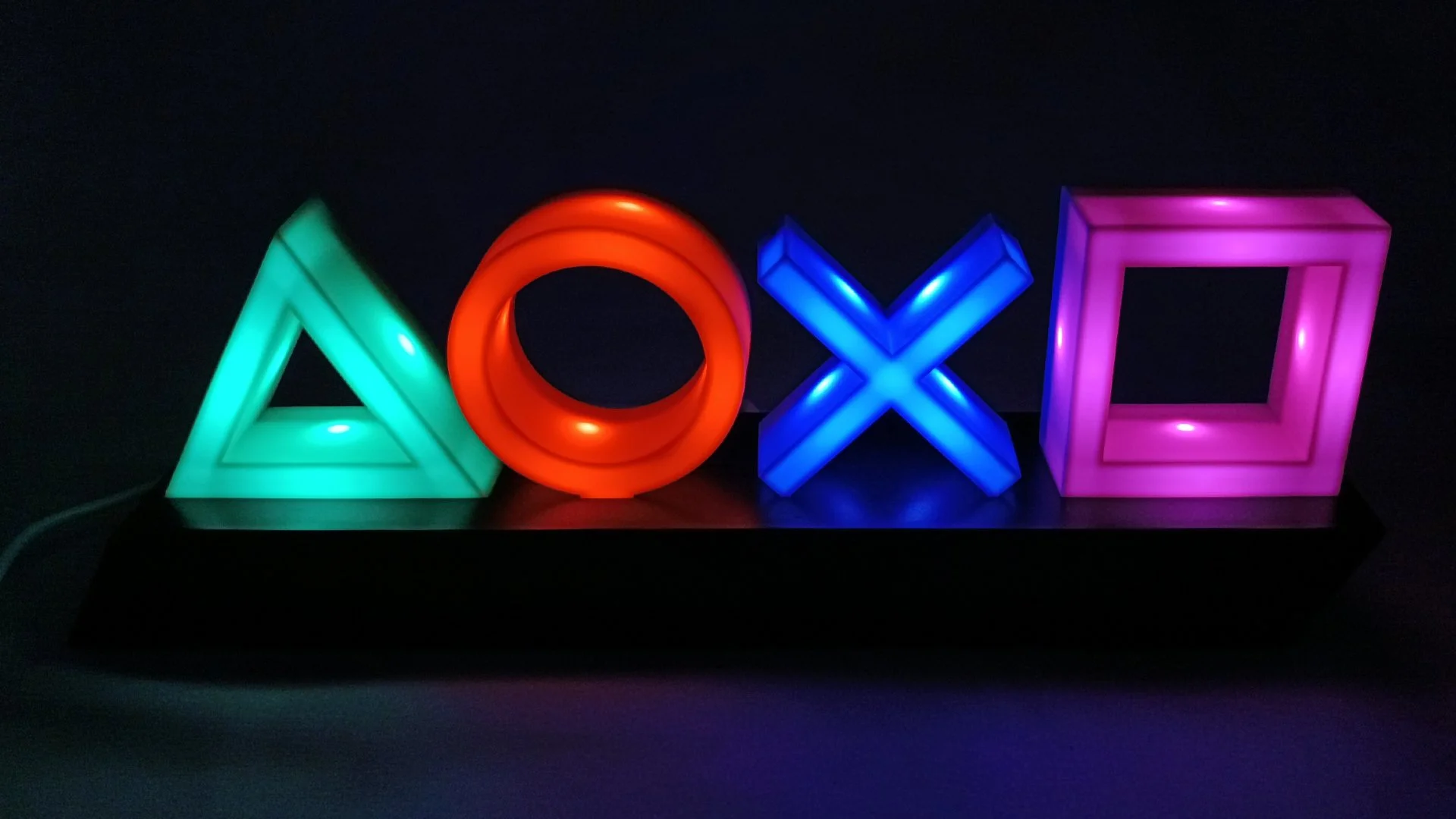 2270269277 Lpe.Led GAMER 3D SYMB.CONTOL PS D.jpg