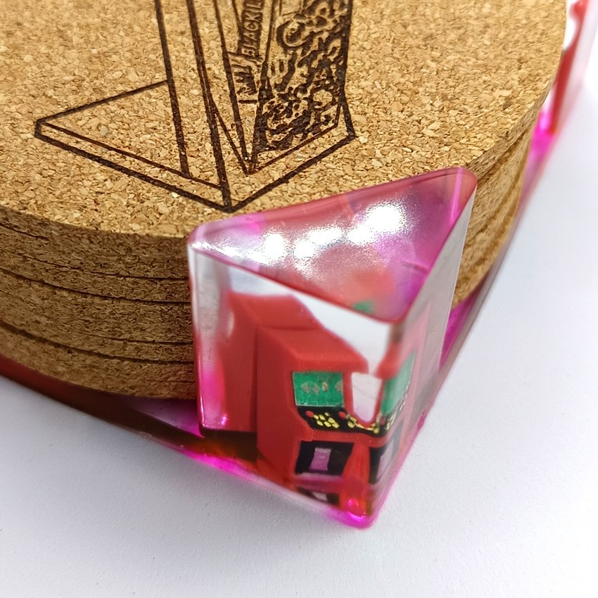 Gros Plan Bille 5.jpg