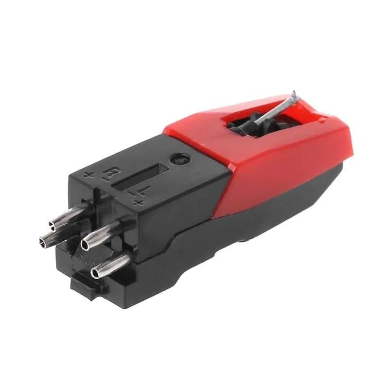 2010520081 Tete Lecture Platine Vinyle CROSLEY Compete 5.jpg