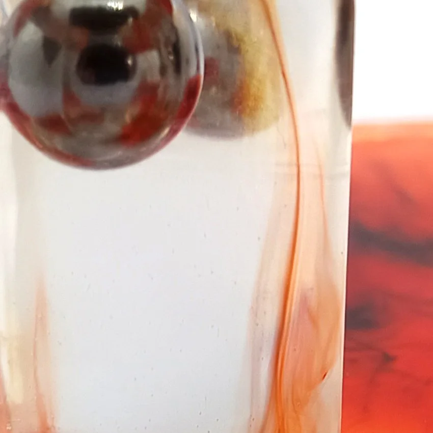 Gros Plan Bille 9.jpg