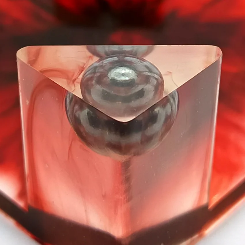 Gros Plan Bille 6.jpg