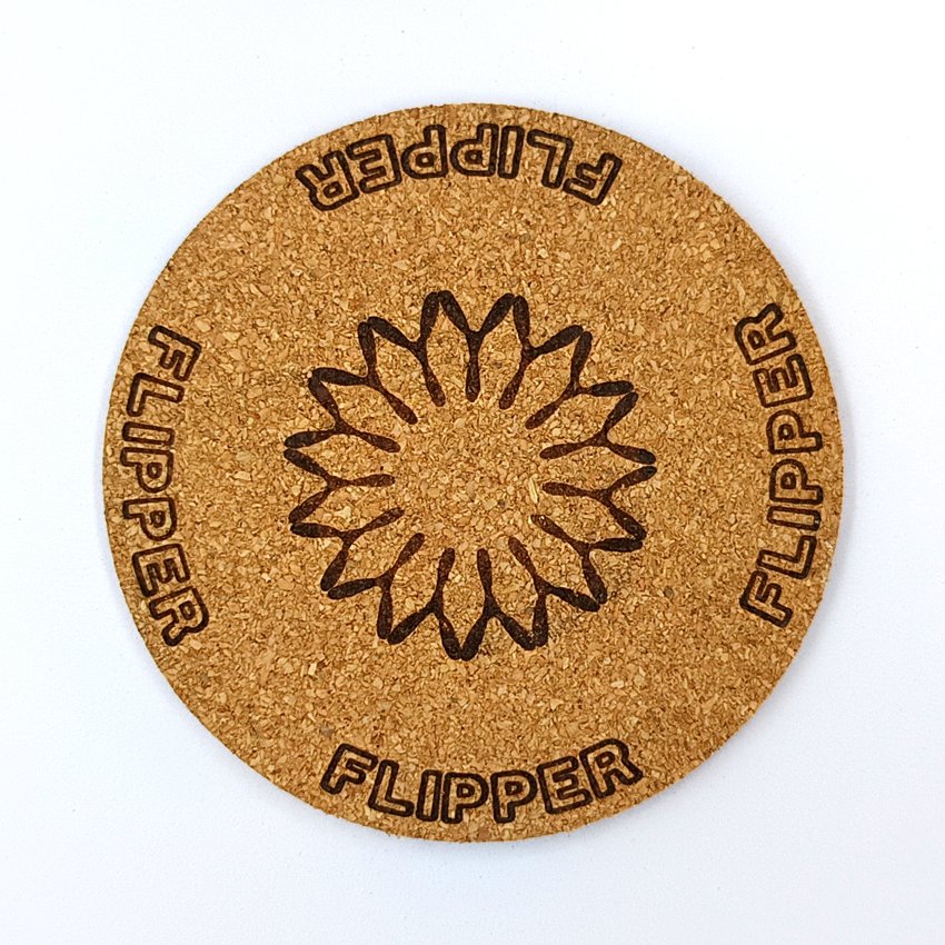 3020224511 FLIPPER.jpg