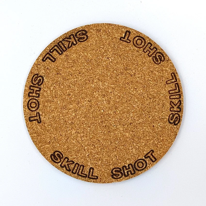 3020224805 SKILL SHOT.jpg