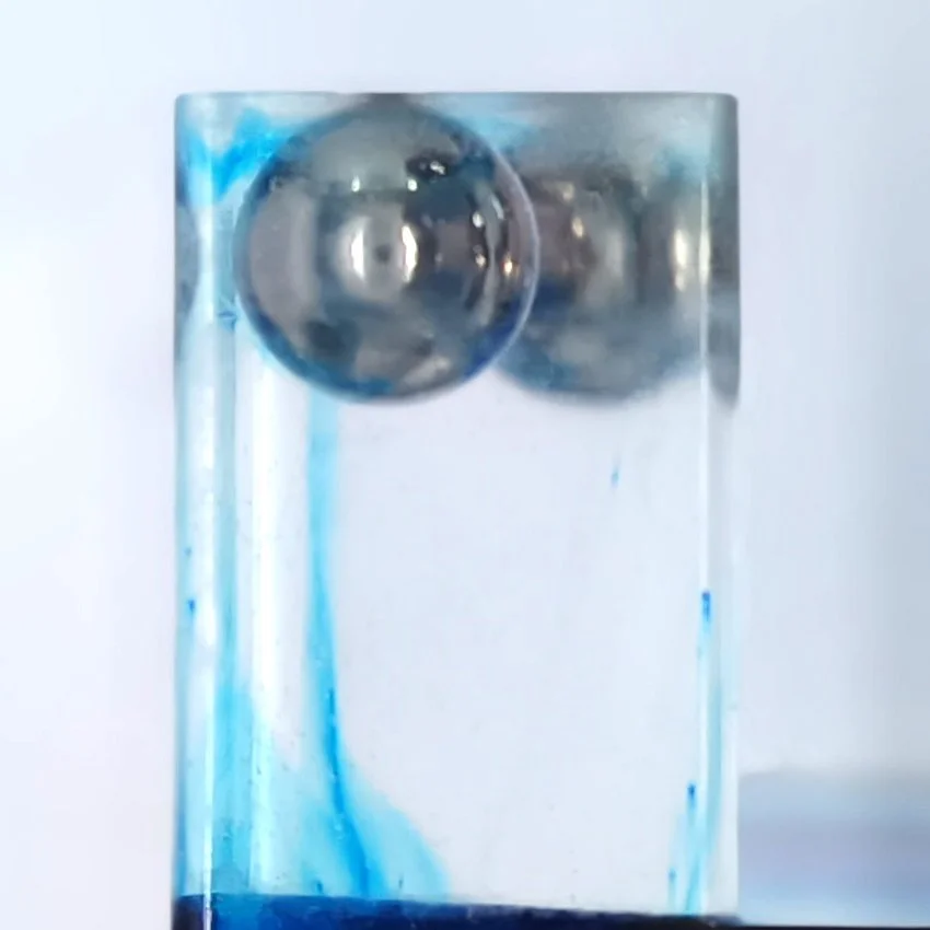 Gros Plan Bille 4.jpg