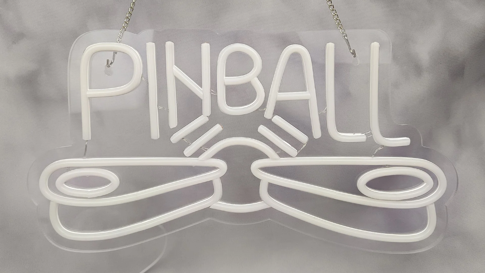 2020240002 Neon Led PINBALL FLIPP 42cm B.jpg