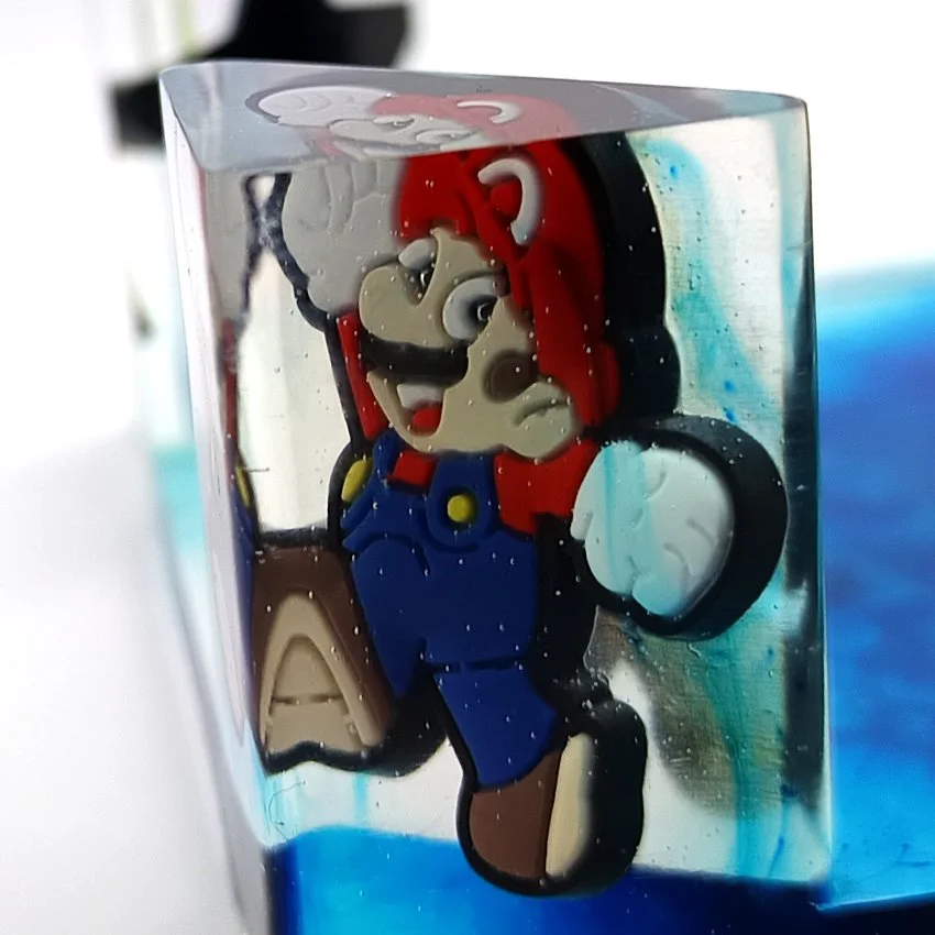 Gros Plan Bille 1A Mario.jpg