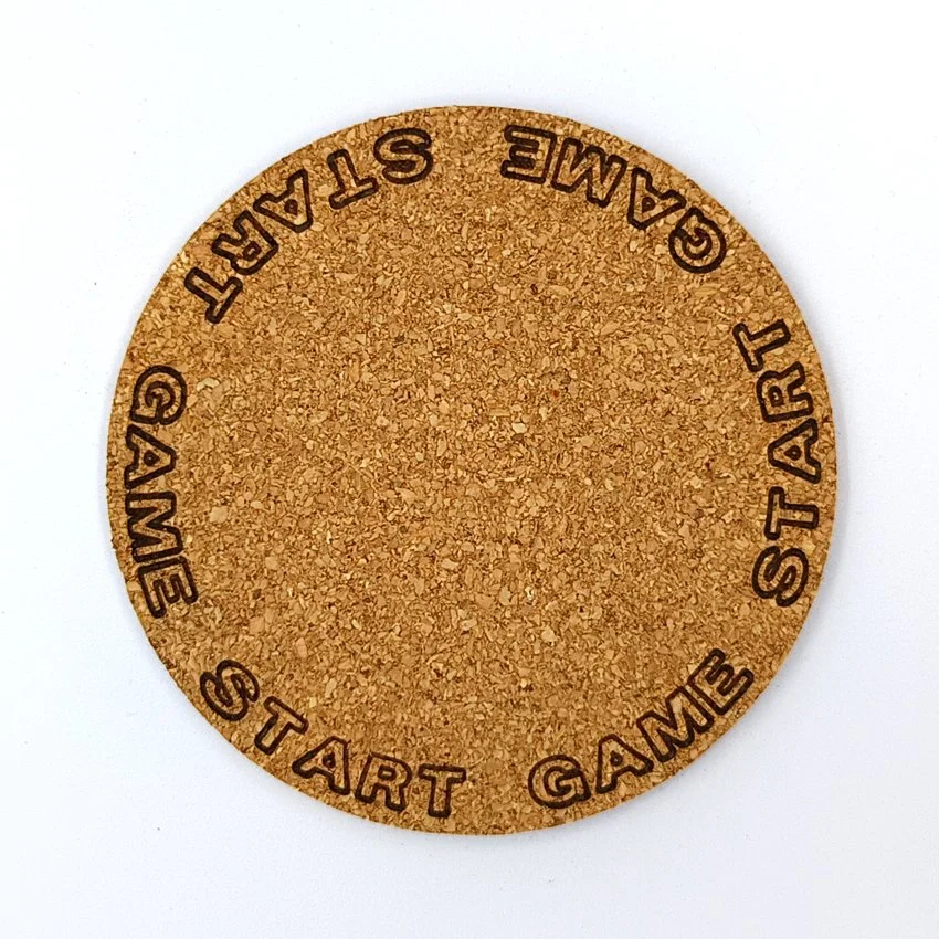 3020224811 START GAME.jpg