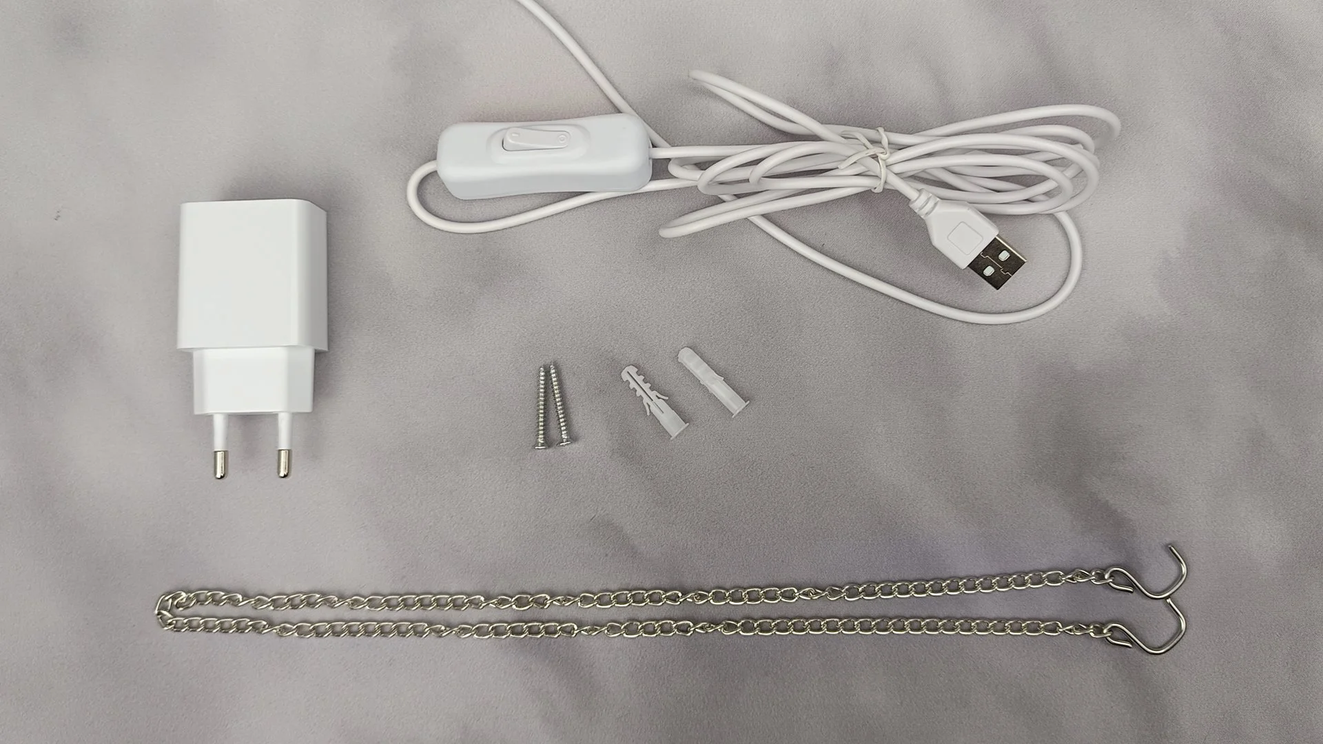 2020240001 NEON LED KIT fourni.jpg (copie)