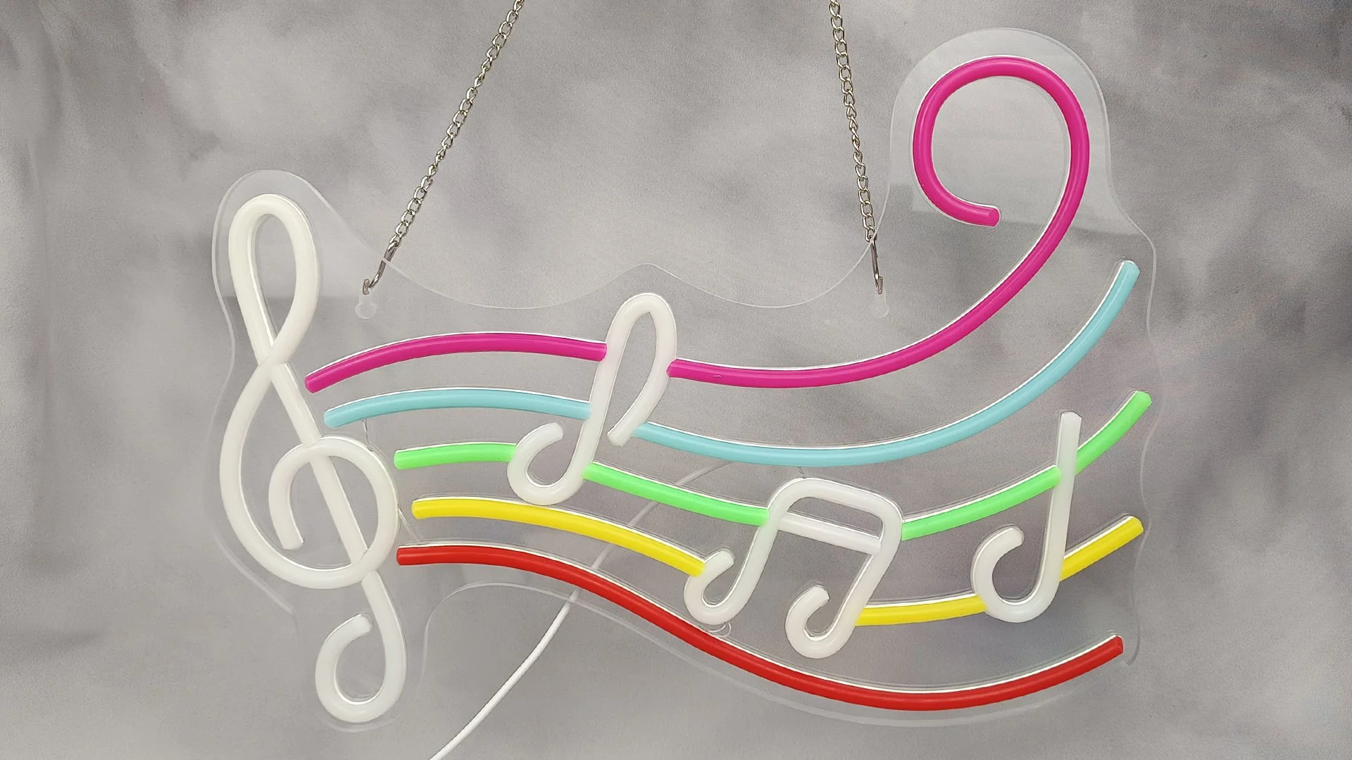 2010234005 Neon led PORTEE MUSICAL HAUT B.jpg