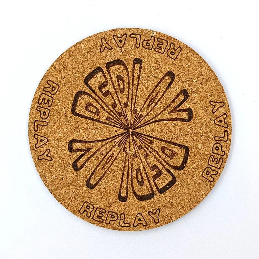 3020224359 REPLAY.jpg