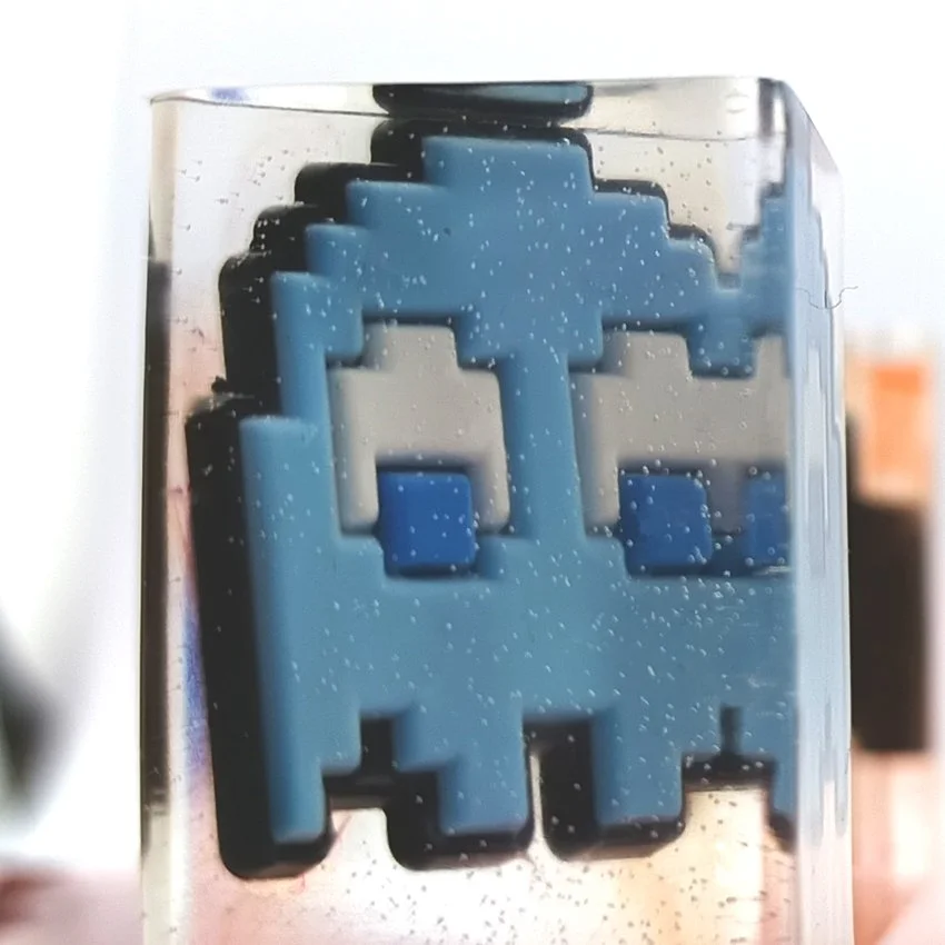 Gros Plan Bille 3 F.Bleu.jpg