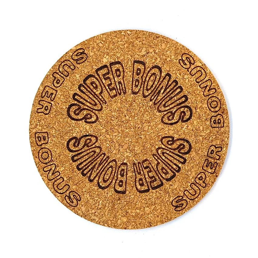 3020223713 Super Bonus - Theme Flipper ARC RD.jpg