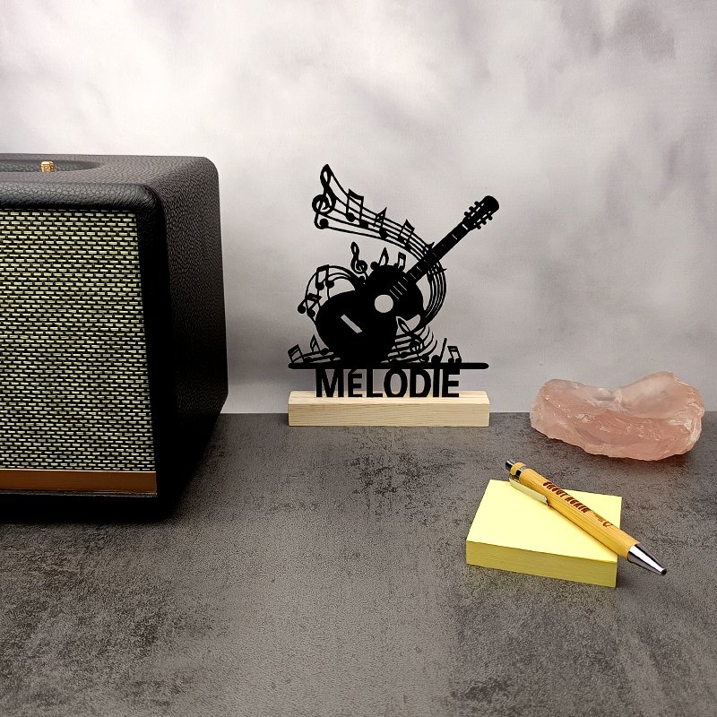 2050205520 GUITARE CLASSIC Portee musicale - MELODIE c.jpg