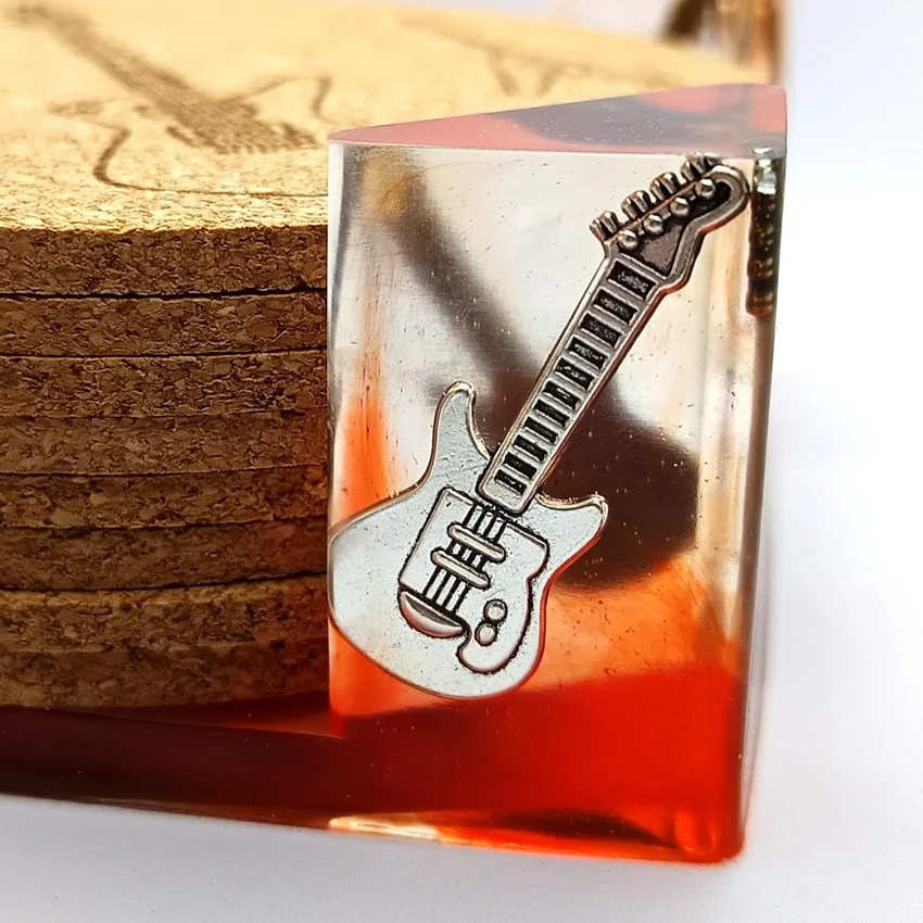 Gros Plan Bille 9.jpg