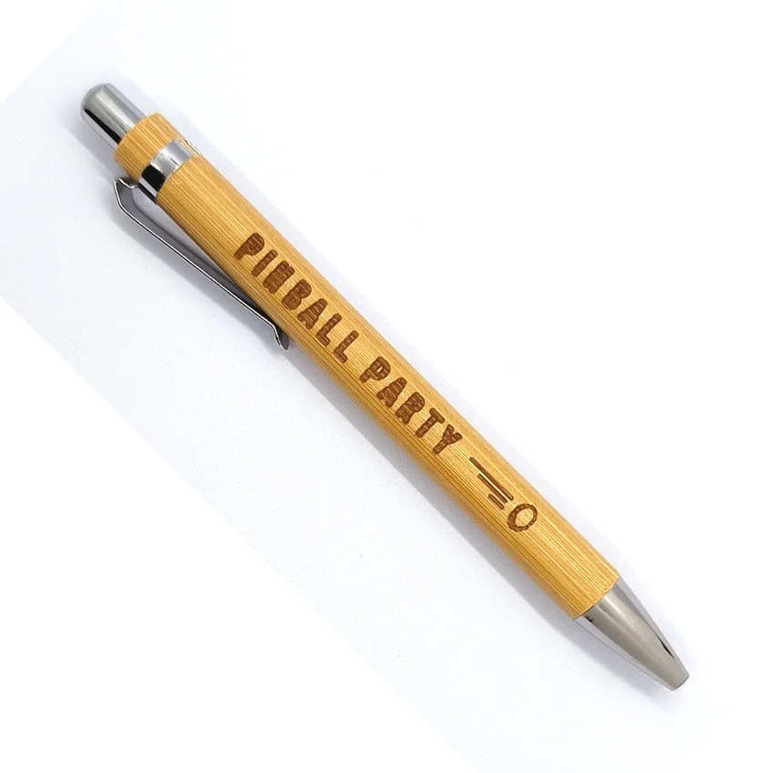 3020230221 Stylo x1 PINBALL PARTY d.jpg