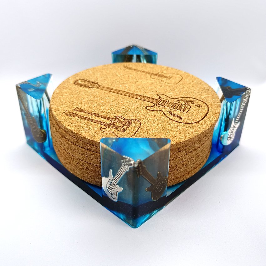 Extrait perspective 1.jpg