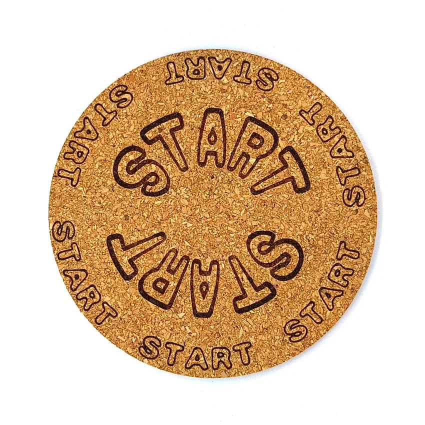 3020223709 Start - Theme Flipper ARC RD.jpg