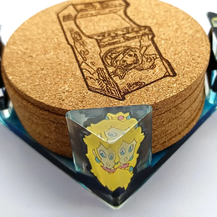 Gros Plan Bille 0C.jpg