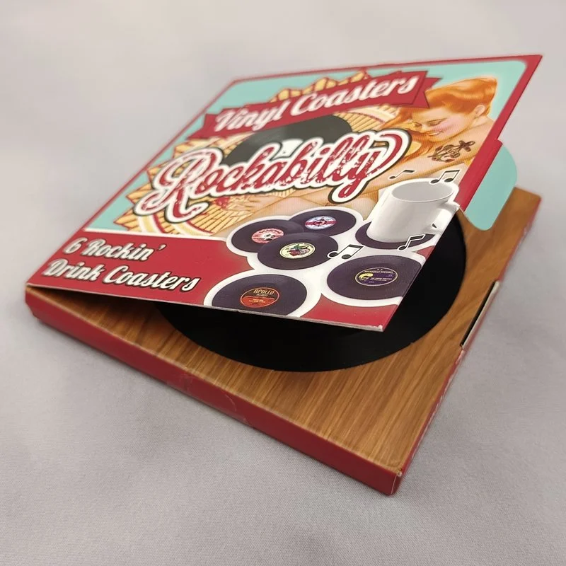 2050251021 Set 6 S-V VINYLE ROCKABILLY 105mm E.jpg