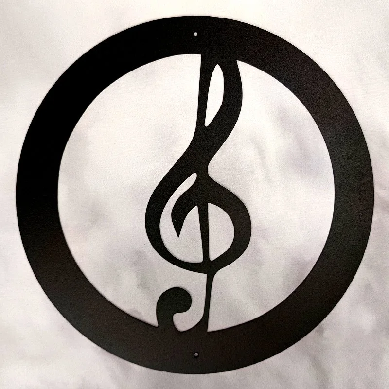 2050204501 SET de 4 APPLIQ.METAL UES RONDES A.jpg