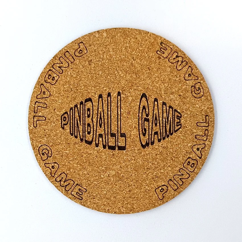 3020224103 PINBALL GAME.jpg