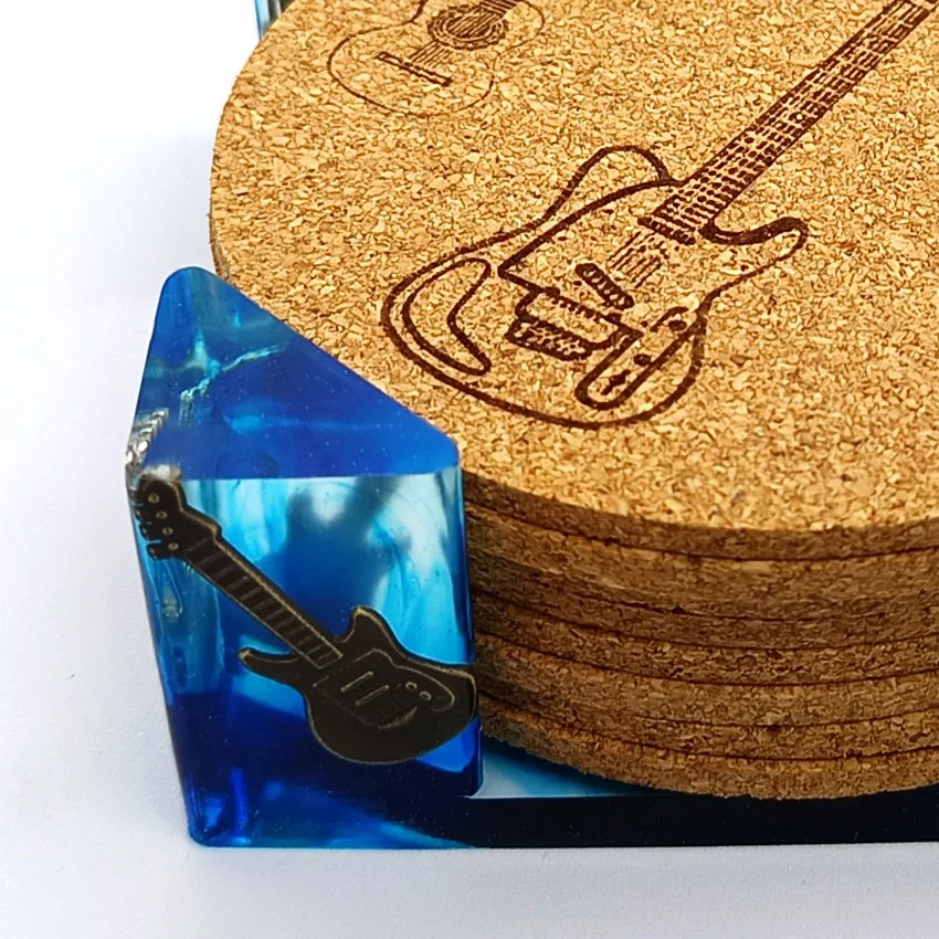 Gros Plan Guitare 16.jpg