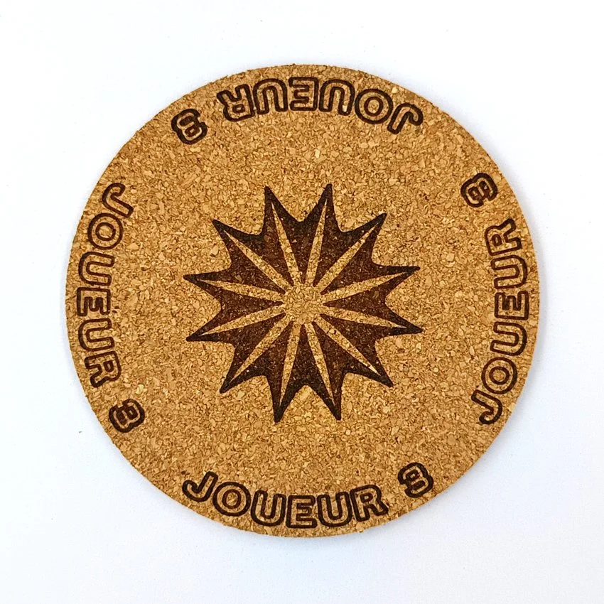 3020224523 JOUEUR 3.jpg